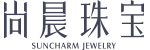 南京星宇手机配件批发有限公司